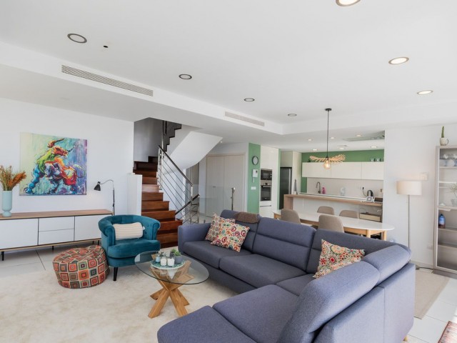 Villa, Torremuelle, R5226556