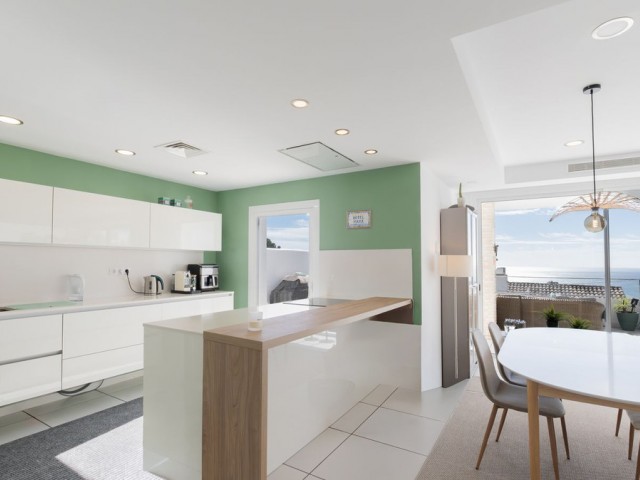 Villa avec 4 Chambres  à Torremuelle