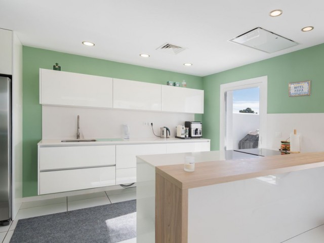 Villa avec 4 Chambres  à Torremuelle