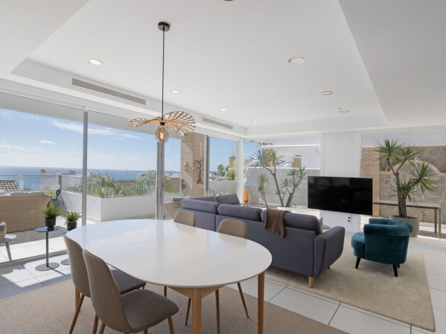 Villa avec 4 Chambres  à Torremuelle