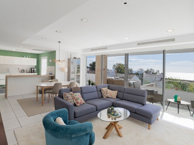 Villa avec 4 Chambres  à Torremuelle