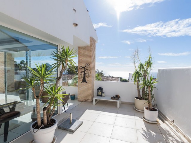 Villa avec 4 Chambres  à Torremuelle