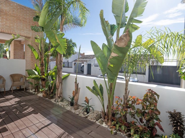 Villa avec 4 Chambres  à Torremuelle