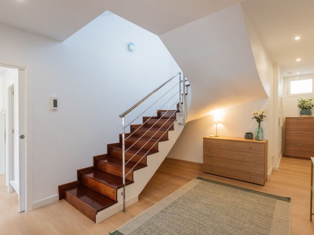 Villa avec 4 Chambres  à Torremuelle