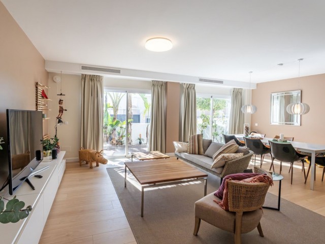 Villa avec 4 Chambres  à Torremuelle