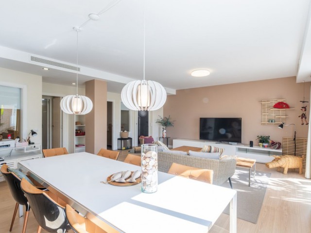 Villa avec 4 Chambres  à Torremuelle