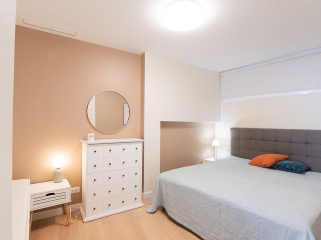 Villa avec 4 Chambres  à Torremuelle