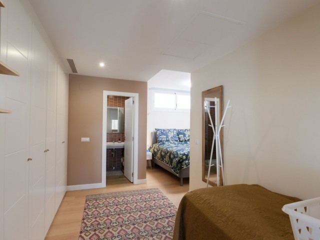 Villa avec 4 Chambres  à Torremuelle