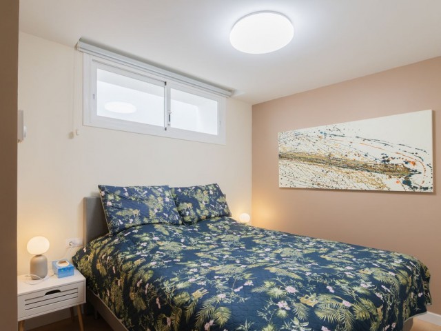 Villa avec 4 Chambres  à Torremuelle