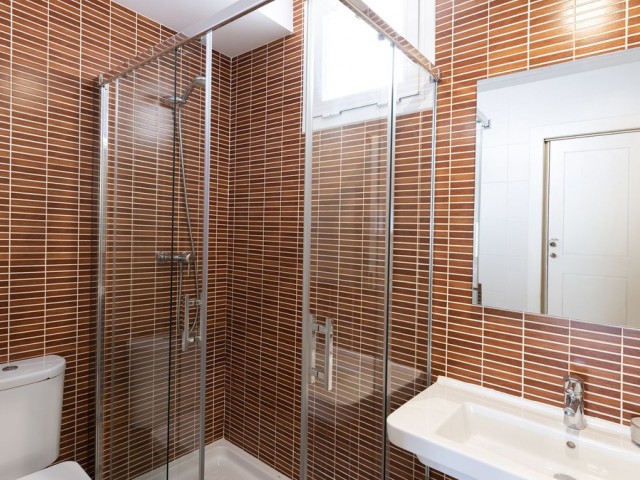 Villa avec 4 Chambres  à Torremuelle