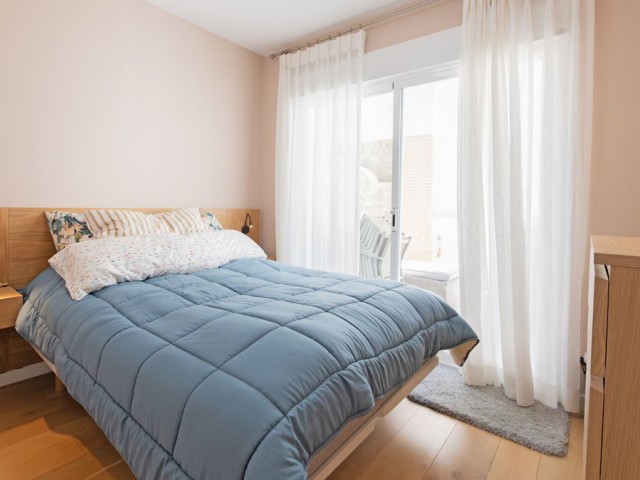 Villa avec 4 Chambres  à Torremuelle