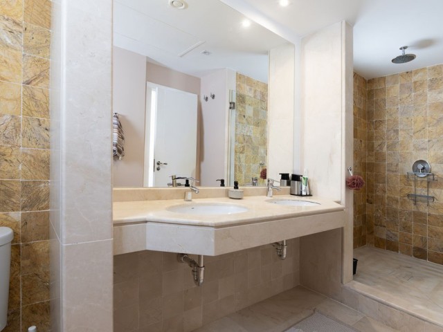 Villa avec 4 Chambres  à Torremuelle