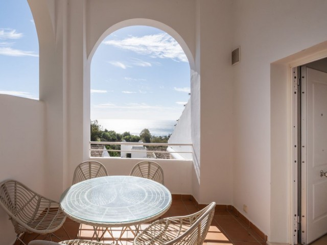 Villa avec 4 Chambres  à Torremuelle