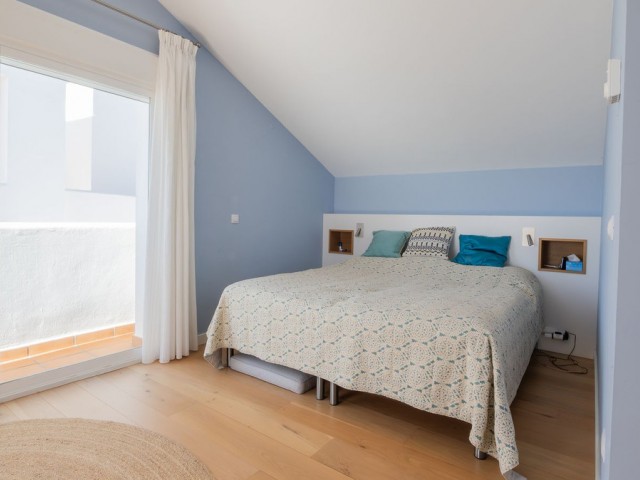 Villa avec 4 Chambres  à Torremuelle