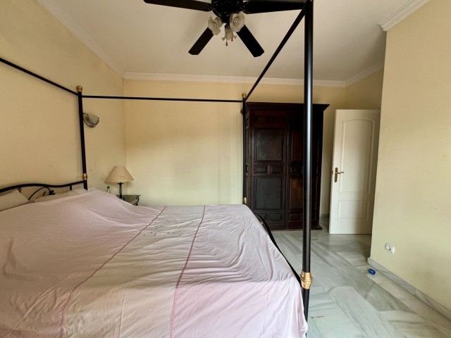 8 Bedrooms Villa in Mijas Golf