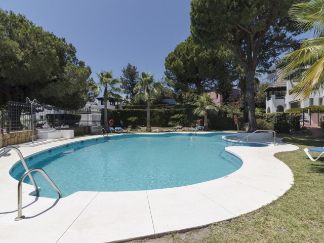 Appartement, Rio Real, R5226952