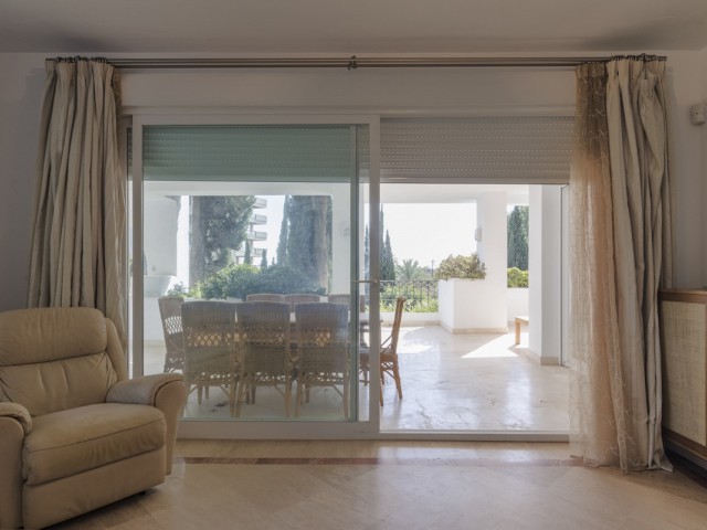 Appartement, Rio Real, R5226952