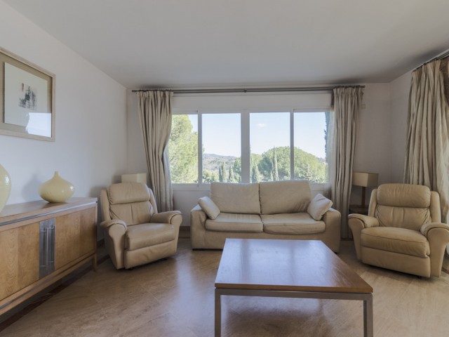 Appartement avec 3 Chambres  à Río Real