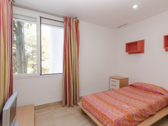 Appartement avec 3 Chambres  à Río Real