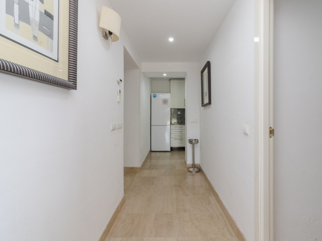 Appartement avec 3 Chambres  à Río Real