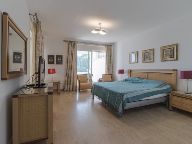 Appartement avec 3 Chambres  à Río Real