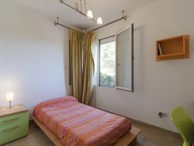 Appartement avec 3 Chambres  à Río Real