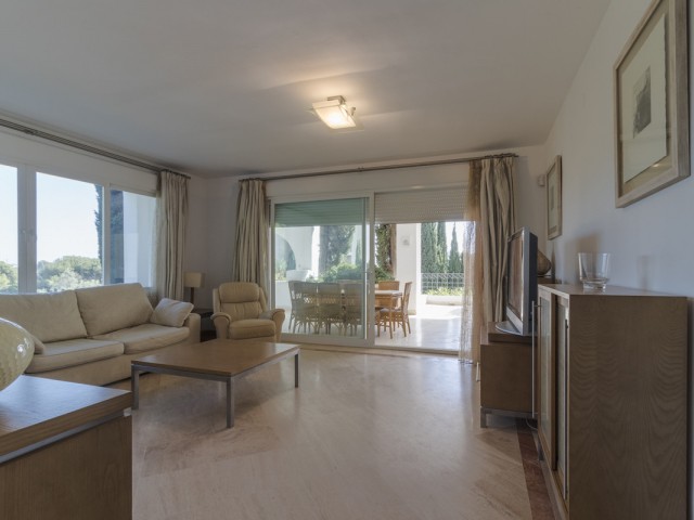 Apartamento, Rio Real, R5226952