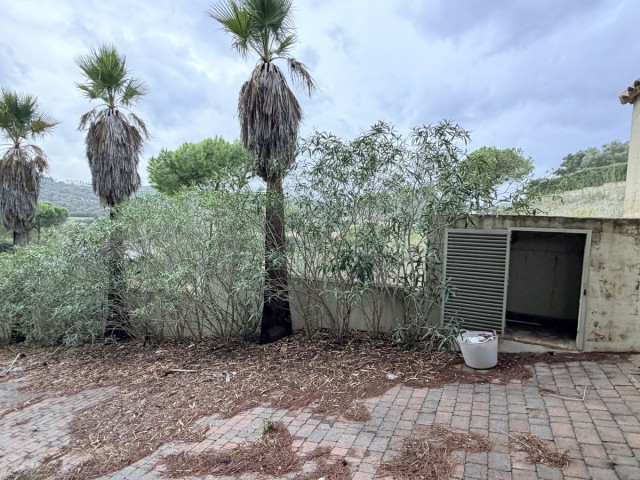 5 Bedrooms Villa in Sotogrande