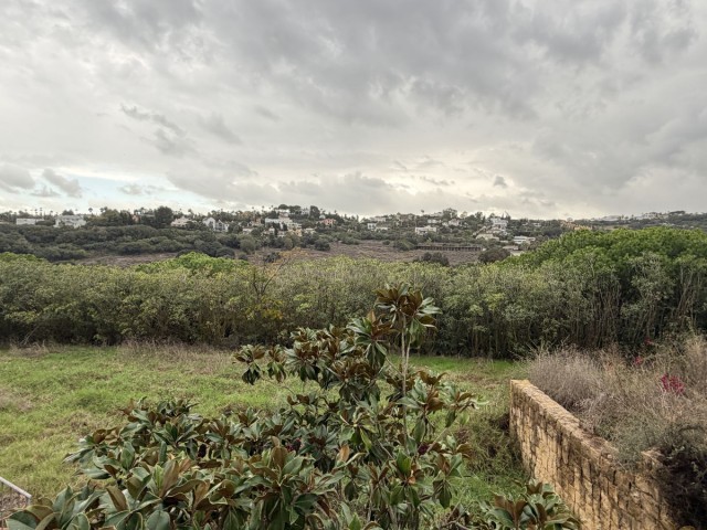 5 Bedrooms Villa in Sotogrande