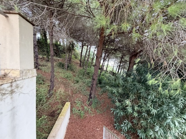 5 Bedrooms Villa in Sotogrande