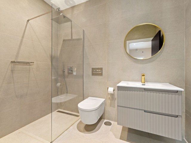 Villa avec 6 Chambres  à Benahavís