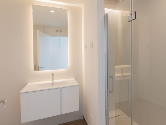4 Bedrooms Villa in Benalmadena