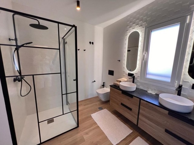 3 Bedrooms Apartment in New Golden Mile