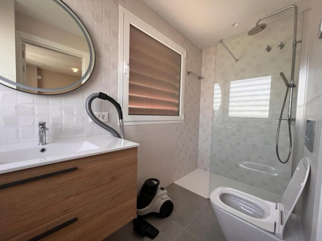 3 Bedrooms Apartment in New Golden Mile