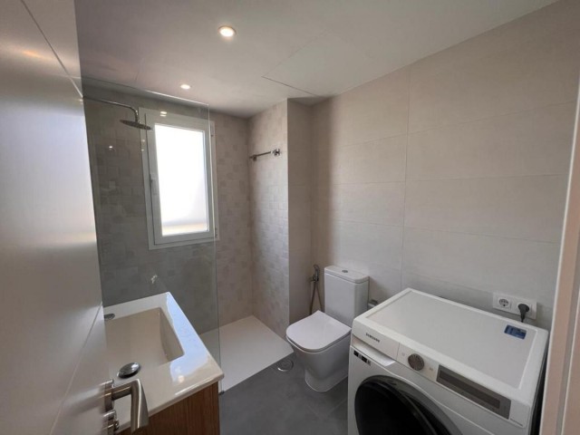 3 Bedrooms Apartment in New Golden Mile