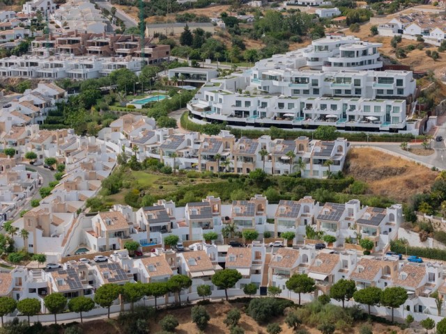 Villa avec 4 Chambres  à Torremuelle
