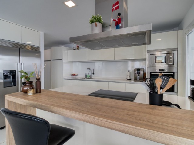 Villa avec 4 Chambres  à Torremuelle