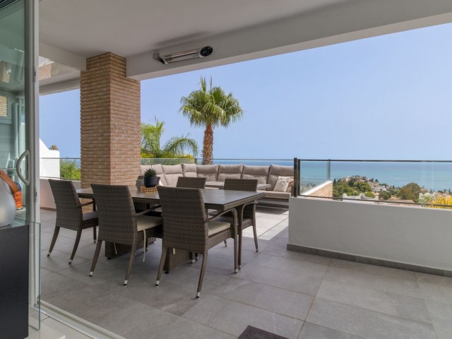 Villa avec 4 Chambres  à Torremuelle