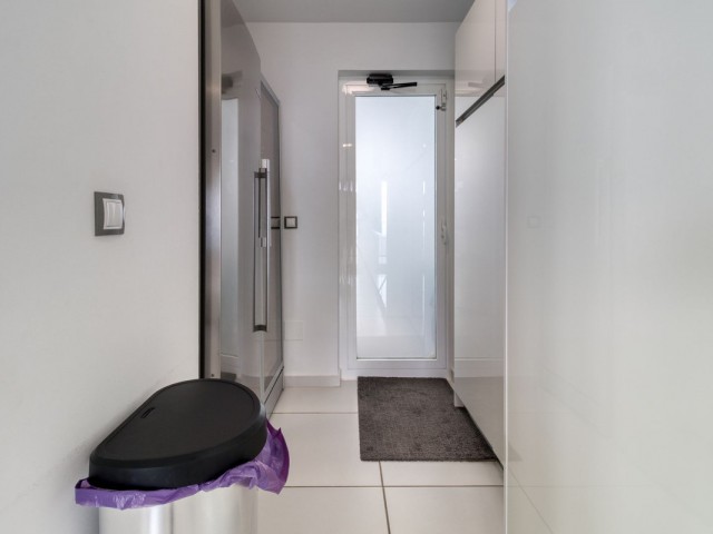 4 Bedrooms Villa in Torremuelle