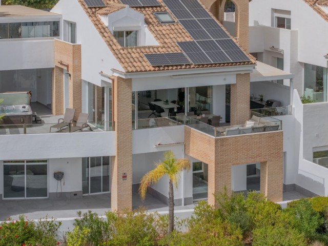 Villa, Torremuelle, R5154784