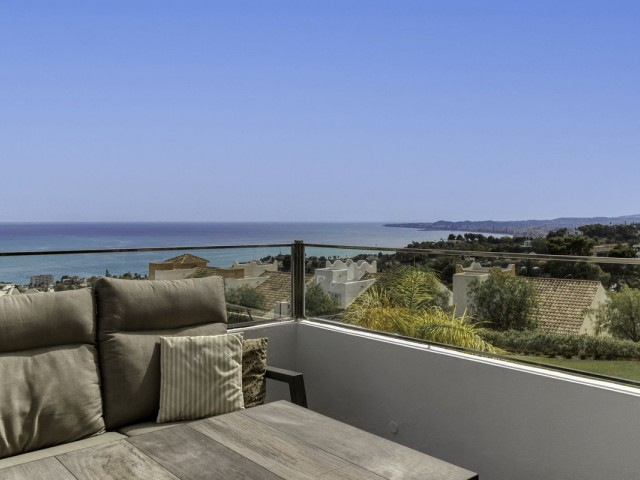 Villa, Torremuelle, R5154784