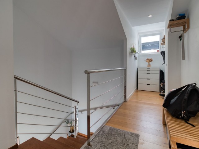 4 Schlafzimmer Villa in Torremuelle