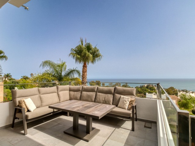 Huvila, Torremuelle, R5154784