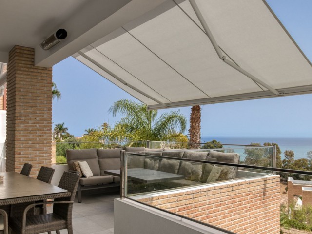 Huvila, Torremuelle, R5154784