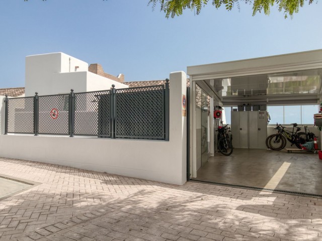 4 Bedrooms Villa in Torremuelle