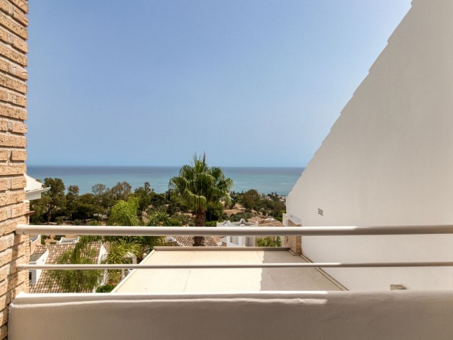 4 Bedrooms Villa in Torremuelle