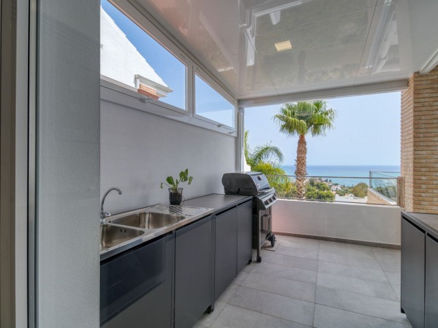 4 Bedrooms Villa in Torremuelle