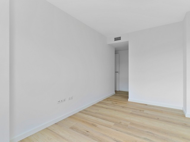 4 Bedrooms Apartment in Nueva Andalucía
