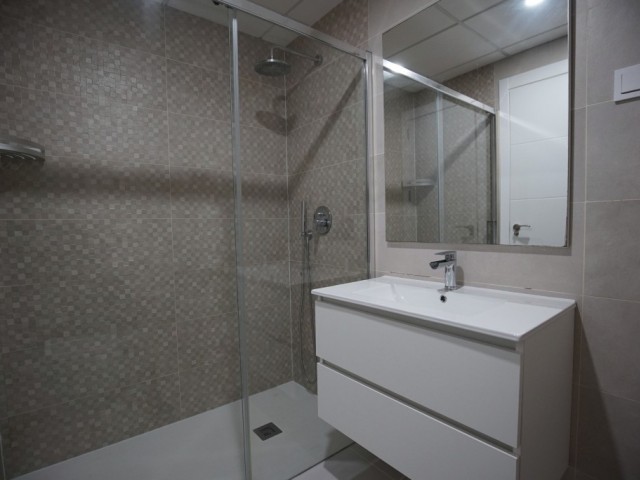 2 Slaapkamer Appartement in Bel Air