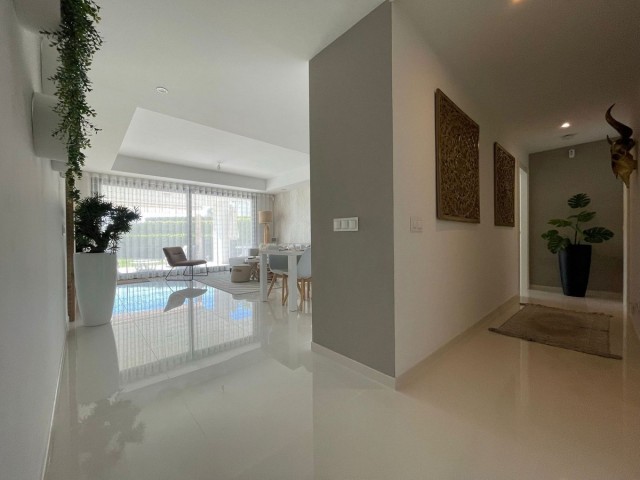 2 Slaapkamer Appartement in Atalaya